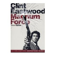 Magnum Force