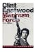Magnum force [Edizione: Francia]