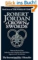 The Wheel of Time 07. A Crown of Swords