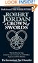 Crown of Swords (Wheel of Time 07)