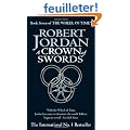A Crown of Swords