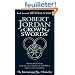 A Crown of Swords
