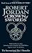 Books : Crown of Swords (Wheel of Time 07)
