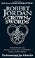 A Crown of Swords