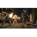 Marvel Ultimate Alliance 2