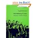 Stimmbildung im Chor. Anregungen � Einsichten � �bungen