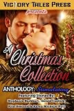 A Christmas Collection Anthology: Stimulating