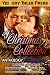 A Christmas Collection Anthology: Stimulating