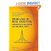 Problems in Real Analysis: Advanced Calculus on the Real Axis