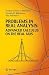 Problems in Real Analysis: Advanced Calculus on the Real Axis at Amazon Books: 51xwvpJue2L._SL75_