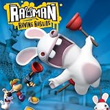Rayman Raving Rabbids  [Download]