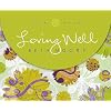 Loving Well Leader Kit