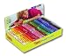 JOVI  PLASTILINA (Modeling Clay), classpack 30 bags, assorted colors (1.75 oz each)
