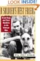 A Soldier's Best Friend: Scout Dogs and Their Handlers in the Vietnam War