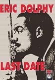 Revue K Films  / Eric Dolphy