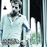 James Morrison - You Make It Real ( Audio CD ) - B001EOOCSC