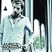 James Morrison - You Make It Real