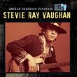 Martin Scorsese Presents The Blues: Stevie Ray Vaughan