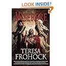 Miserere: An Autumn Tale