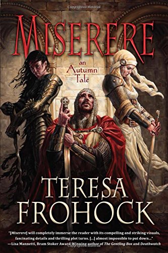 miserere an autumn tale