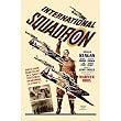 International Squadron - Movie Poster