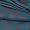 Rosy Brown And Blue Pashmina Scarves Handcrafted In India 80 X 28 Inches Image #2 Rosy Brown And Blue Pashmina Scarves Handcrafted In India 80 X 28 Inches Image #2