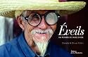 Eveils : 365 Pens&eacute;es de sages d'Asie, Tao&iuml;sme, Confucianisme, Bouddhisme