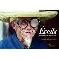 Eveils : 365 Pens�es de sages d'Asie, Tao�sme, Confucianisme, Bouddhisme