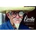 Eveils : 365 Pens�es de sages d'Asie, Tao�sme, Confucianisme, Bouddhisme