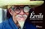 Eveils : 365 Pens�es de sages d'Asie, Tao�sme, Confucianisme, Bouddhisme
