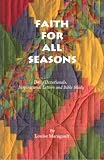 Faith For All Seasons