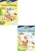 Toopy and Binoo - Big Parade & Funny Bunny (2 Pack)