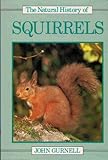 The natural history of squirrels