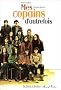Mes copains d'autrefois