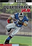 Quarterback Sneak (Impact Books)