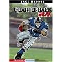 Quarterback Sneak (Impact Books)