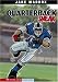 Quarterback Sneak (Impact Books)
