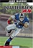 Quarterback Sneak (Impact Books)