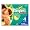 Pampers Baby Dry Diapers, Size 4, 31-Count