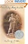 Our Only May Amelia (Newbery Honor Book, 2000)