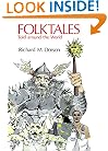Folktales Told Around the World