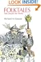 Folktales Told Around the World