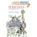 Folktales Told Around the World