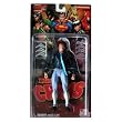 Michael Turner Identity Crisis 2: Captain Boomerang Action Figure