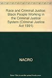 Pre-sentence reports : a handbook for probation officers and social workers