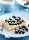 Desserts (Bitesize Chunky series) (Cookery)