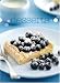 Desserts (Bitesize Chunky series) (Cookery) by Murdoch Books