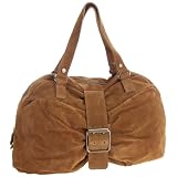 sac longchamp solde 2011 Unisa Zbegonia Baby Suede 
