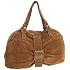 sac longchamp solde 2011 Unisa 