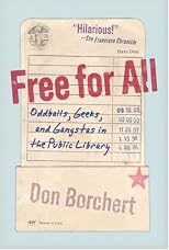 Free for All